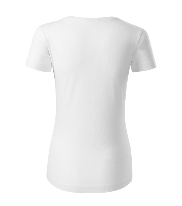 Epic 821 T-Shirt Damen