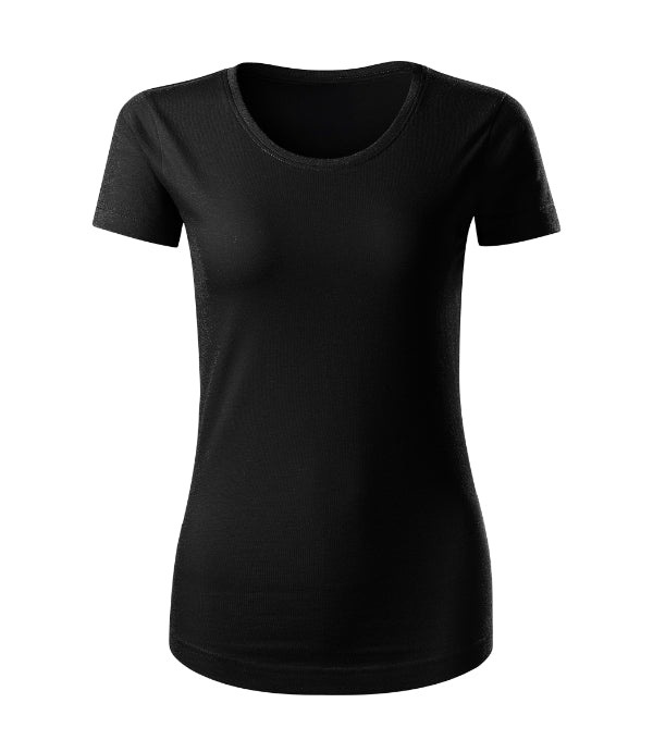 Epic 821 T-Shirt Damen