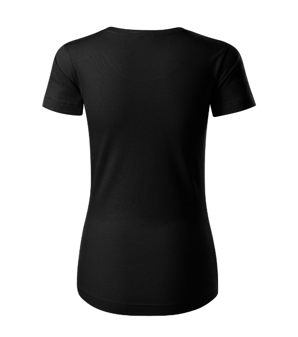 Epic 821 T-Shirt Damen