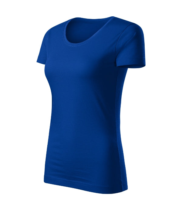 Epic 821 T-Shirt Damen