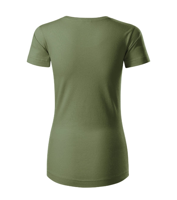 Epic 821 T-Shirt Damen