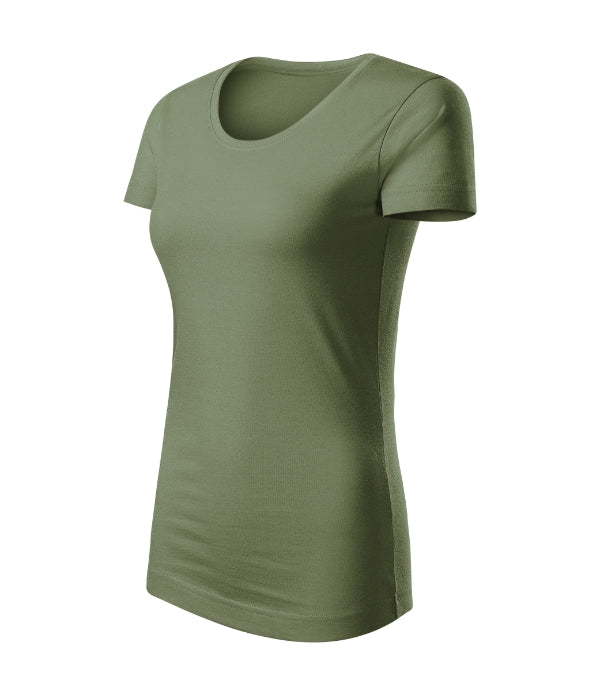 Epic 821 T-Shirt Damen