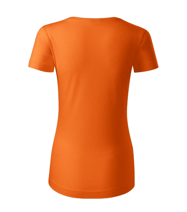 Epic 821 T-Shirt Damen