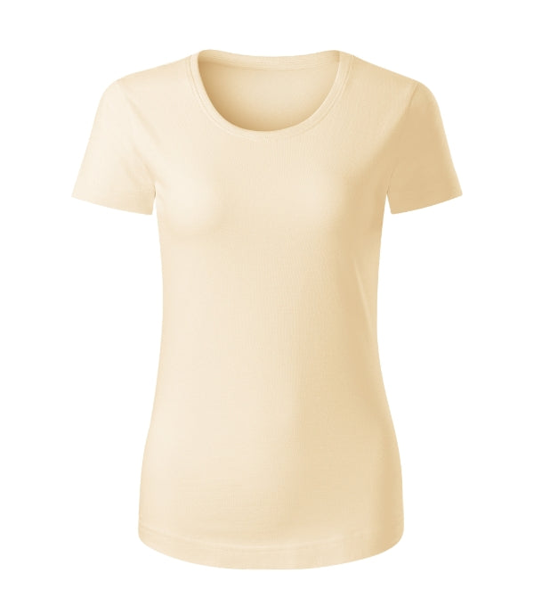 Epic 821 T-Shirt Damen