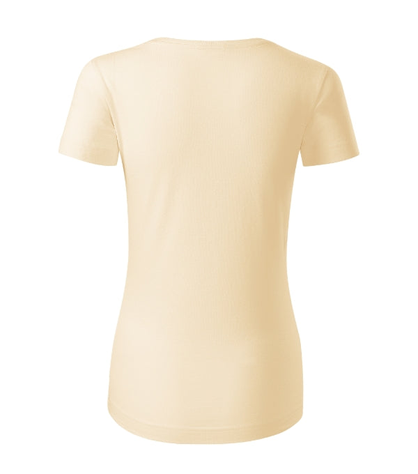 Epic 821 T-Shirt Damen