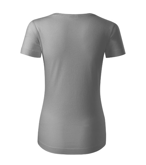 Epic 821 T-Shirt Damen
