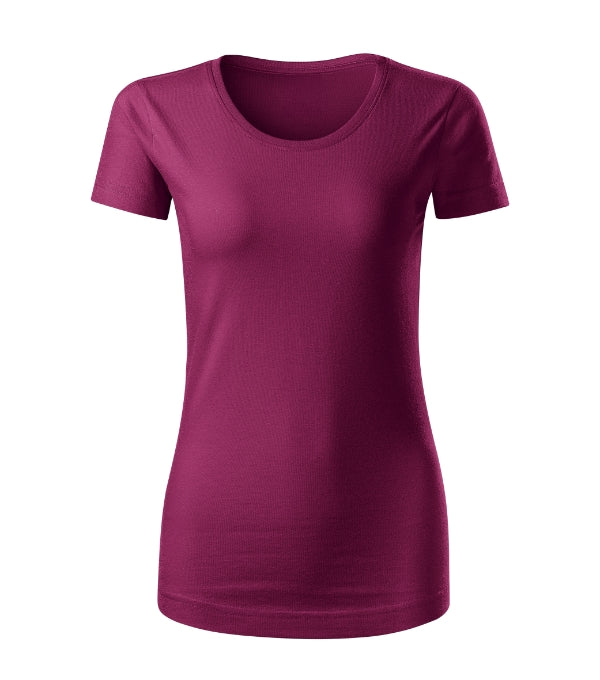 Epic 821 T-Shirt Damen
