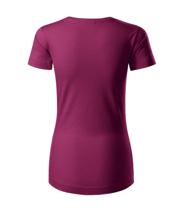 Epic 821 T-Shirt Damen