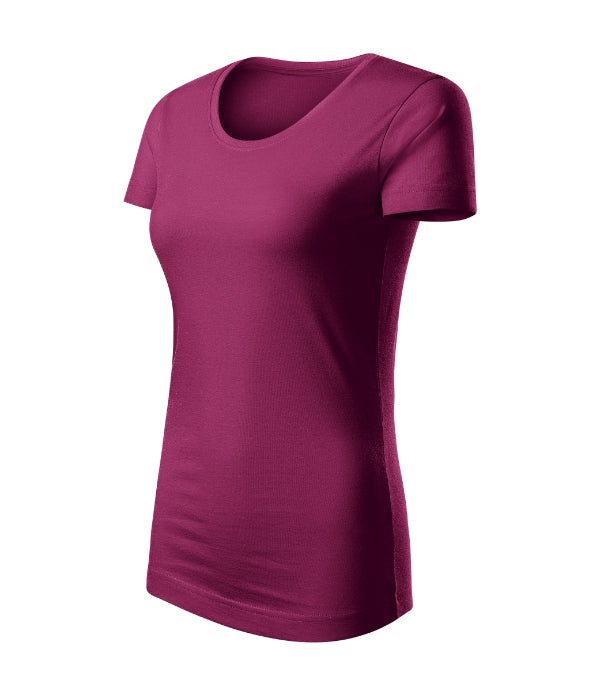 Epic 821 T-Shirt Damen