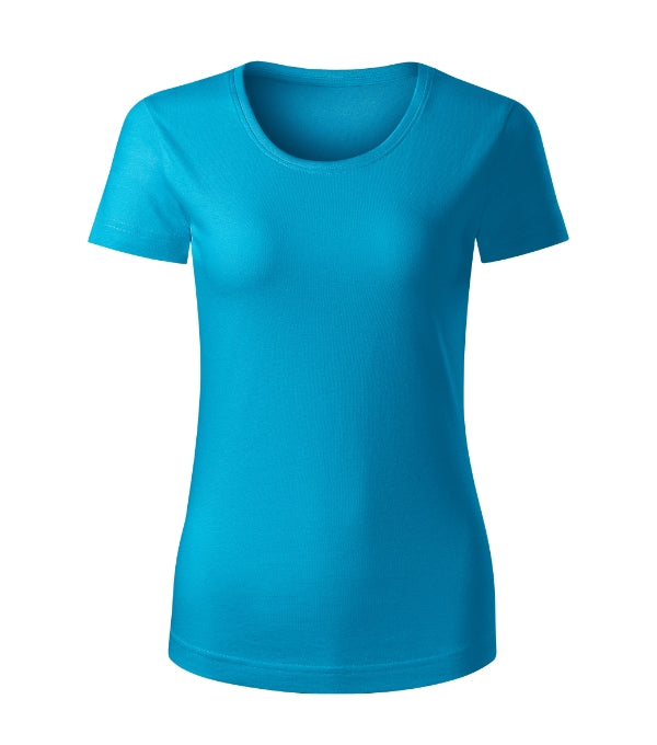 Epic 821 T-Shirt Damen