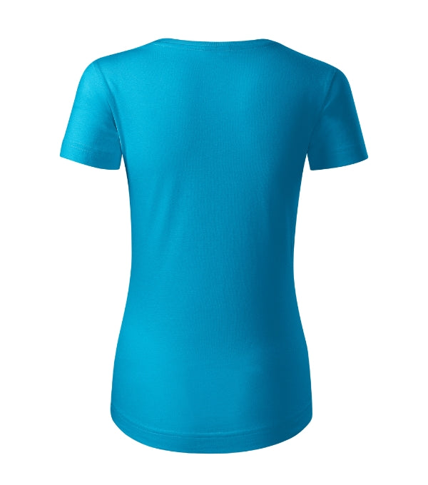 Epic 821 T-Shirt Damen