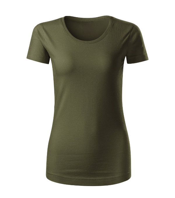 Epic 821 T-Shirt Damen