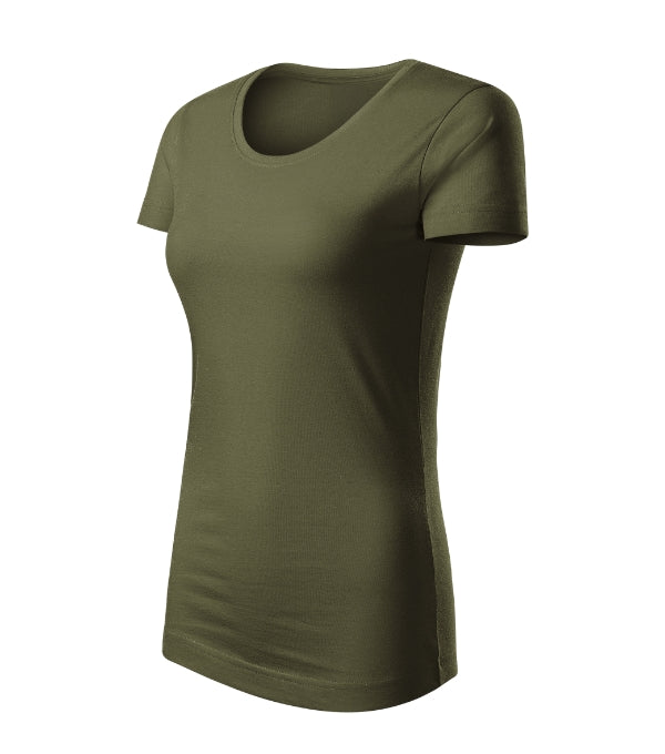 Epic 821 T-Shirt Damen