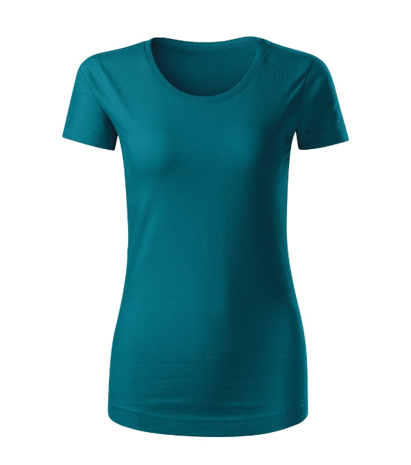 Epic 821 T-Shirt Damen