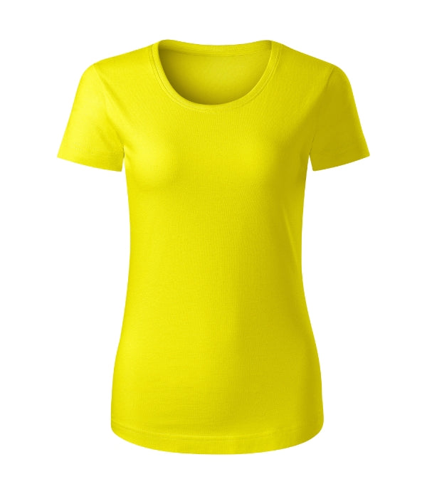 Epic 821 T-Shirt Damen