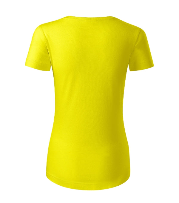 Epic 821 T-Shirt Damen
