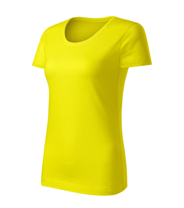 Epic 821 T-Shirt Damen