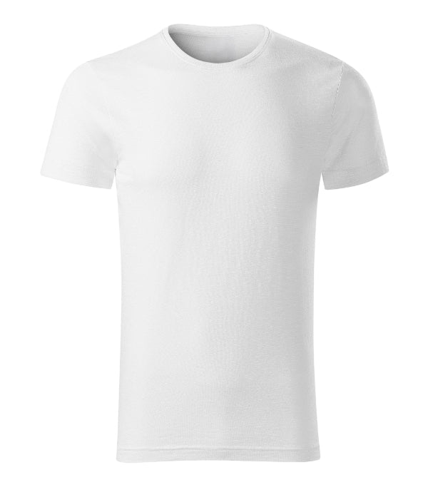 Gulf 822 T-Shirt Herren