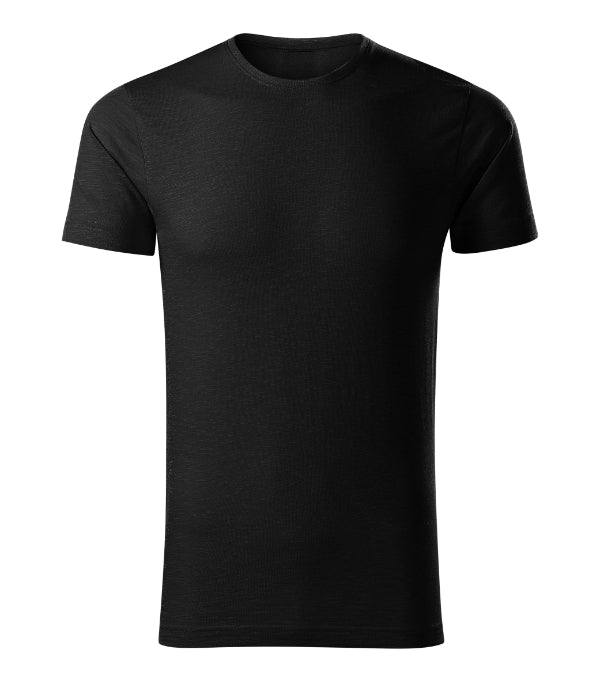 Gulf 822 T-Shirt Herren