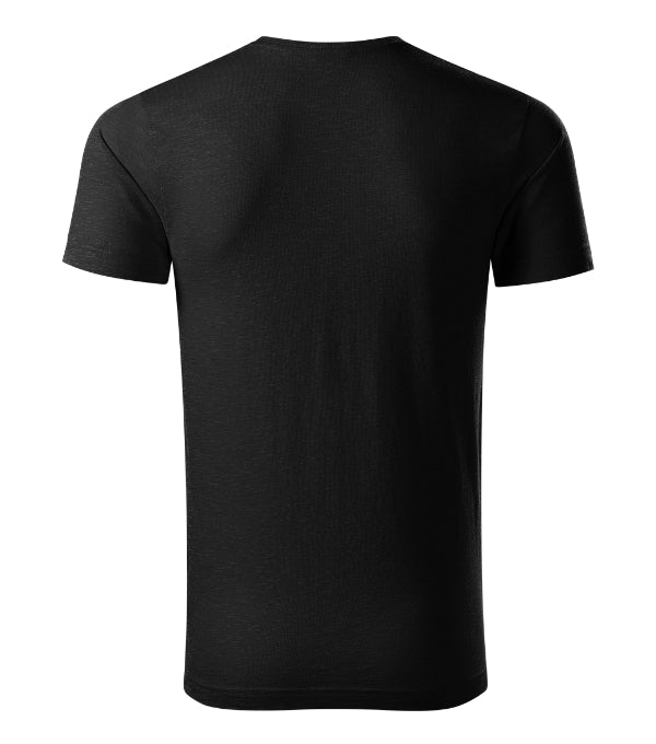 Gulf 822 T-Shirt Herren