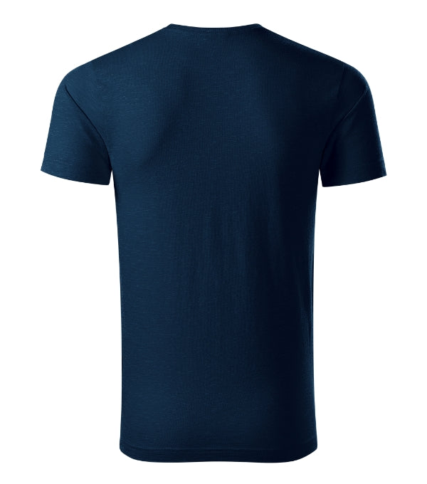 Gulf 822 T-Shirt Herren