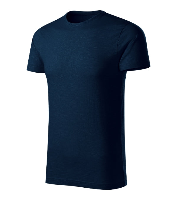 Gulf 822 T-Shirt Herren