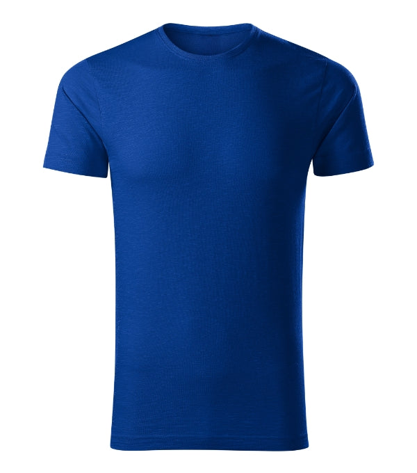 Gulf 822 T-Shirt Herren
