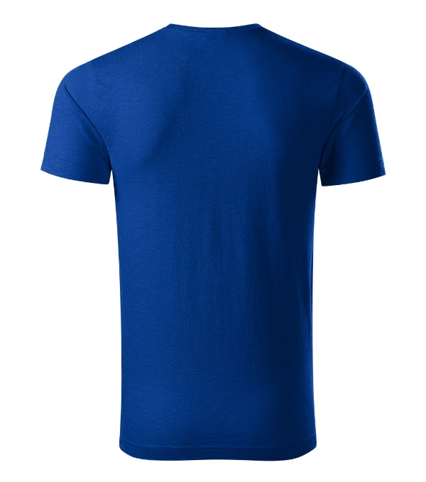 Gulf 822 T-Shirt Herren