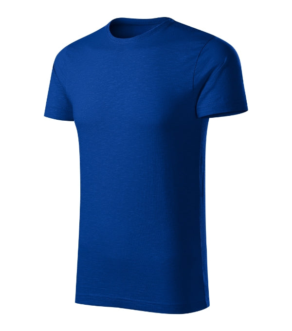 Gulf 822 T-Shirt Herren