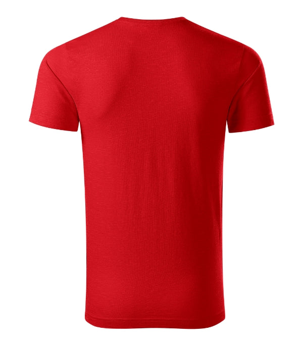 Gulf 822 T-Shirt Herren