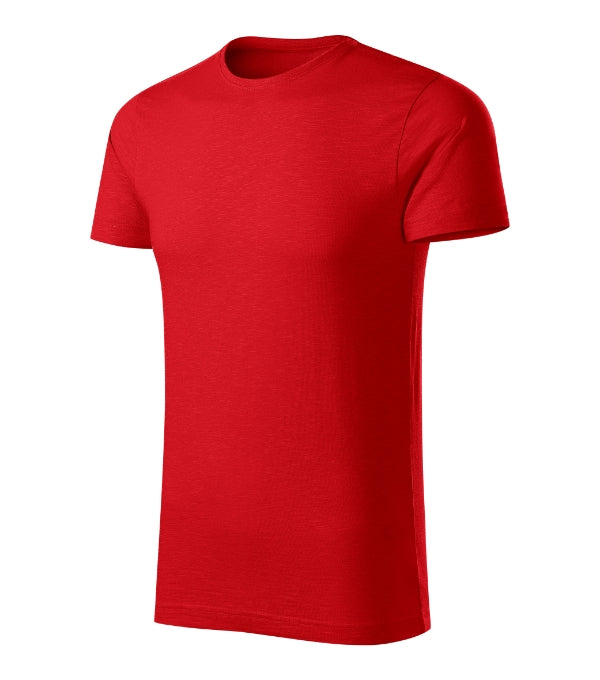 Gulf 822 T-Shirt Herren