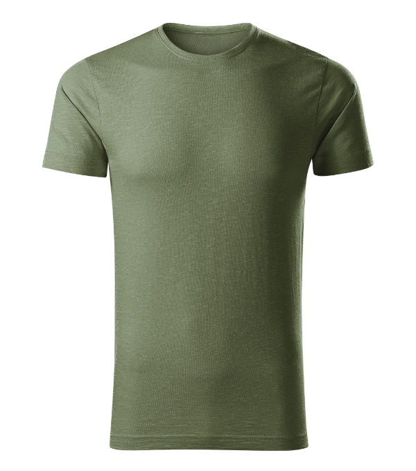 Gulf 822 T-Shirt Herren