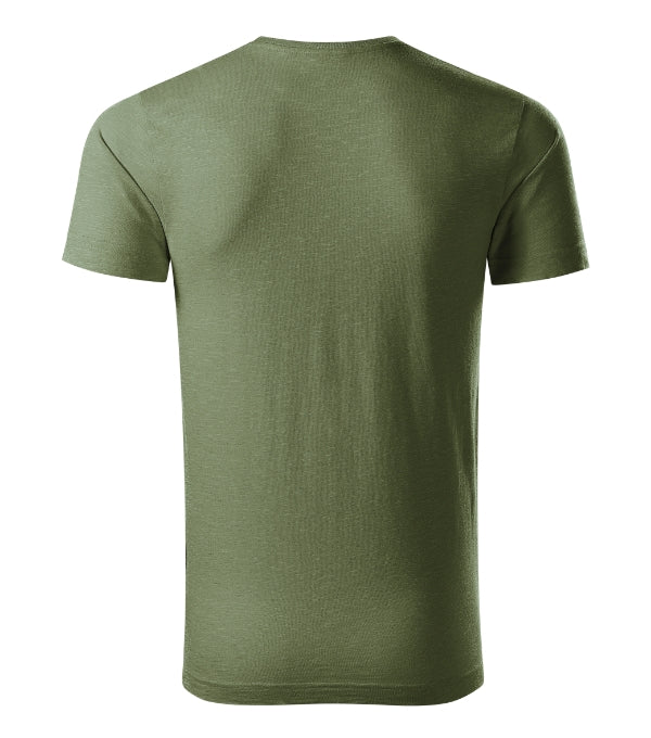 Gulf 822 T-Shirt Herren