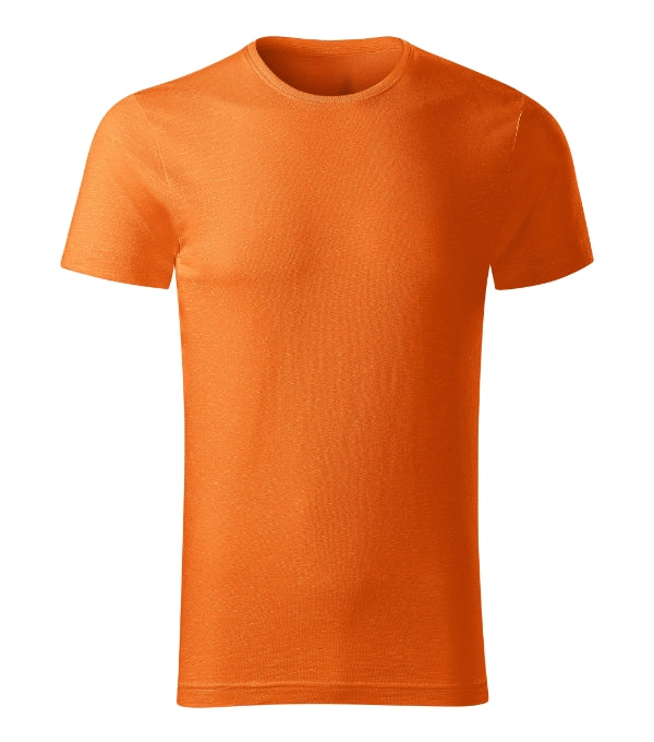 Gulf 822 T-Shirt Herren