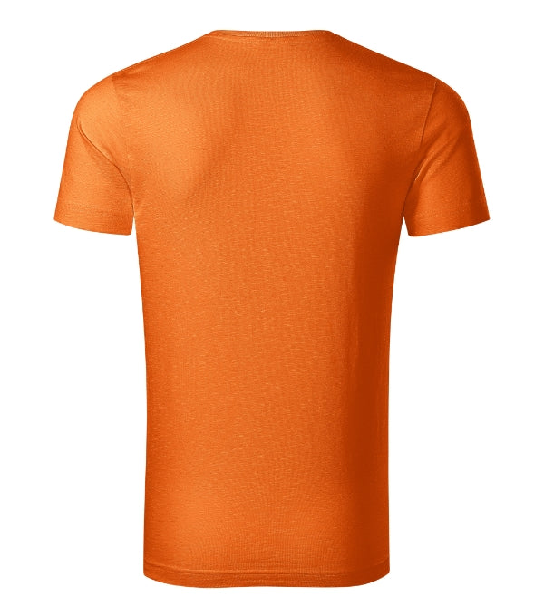 Gulf 822 T-Shirt Herren