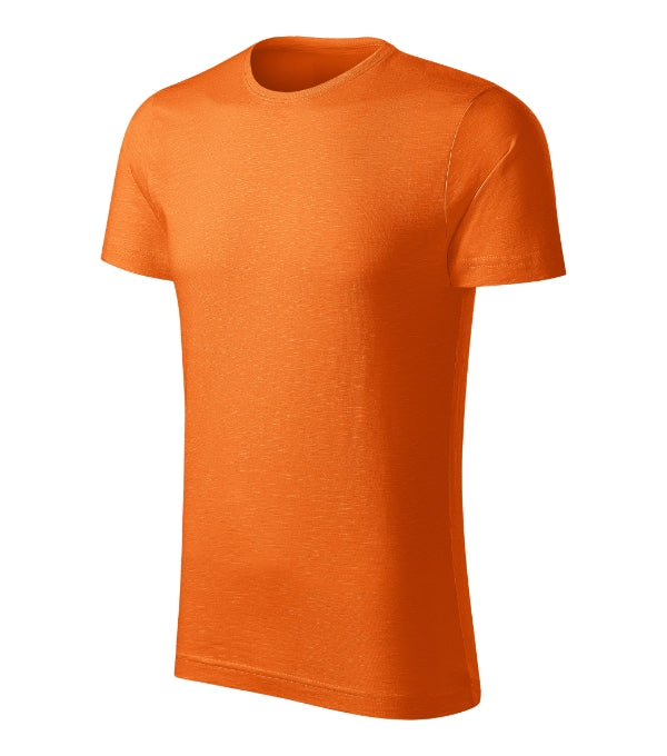 Gulf 822 T-Shirt Herren