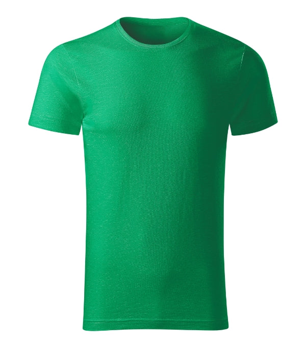 Gulf 822 T-Shirt Herren