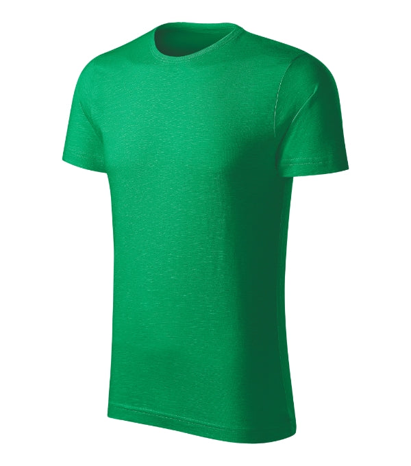 Gulf 822 T-Shirt Herren