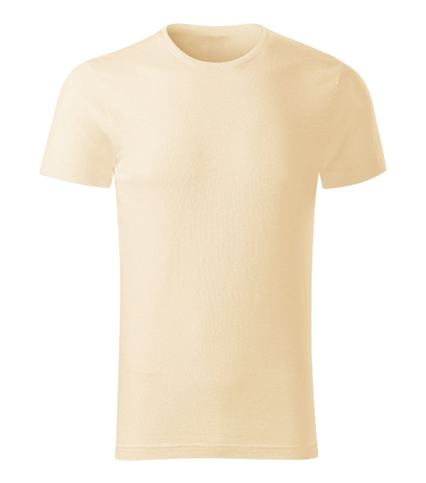 Gulf 822 T-Shirt Herren