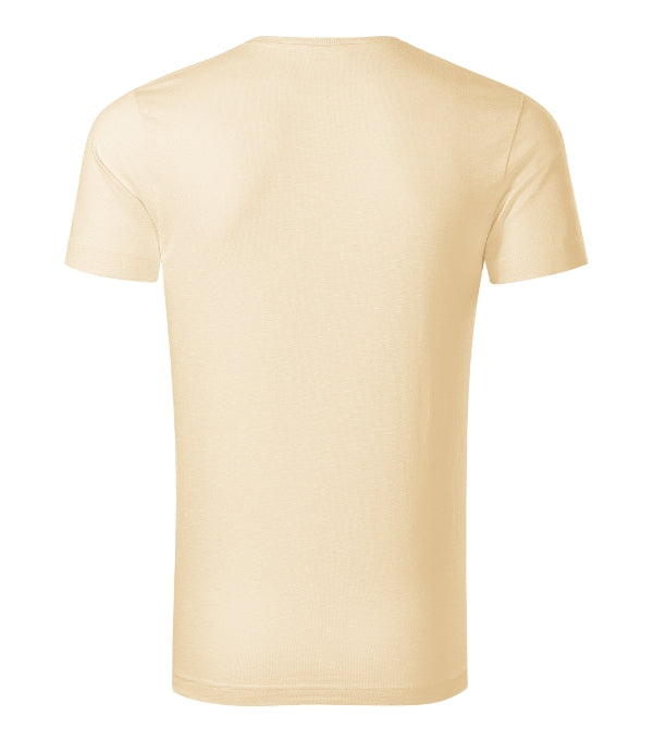 Gulf 822 T-Shirt Herren