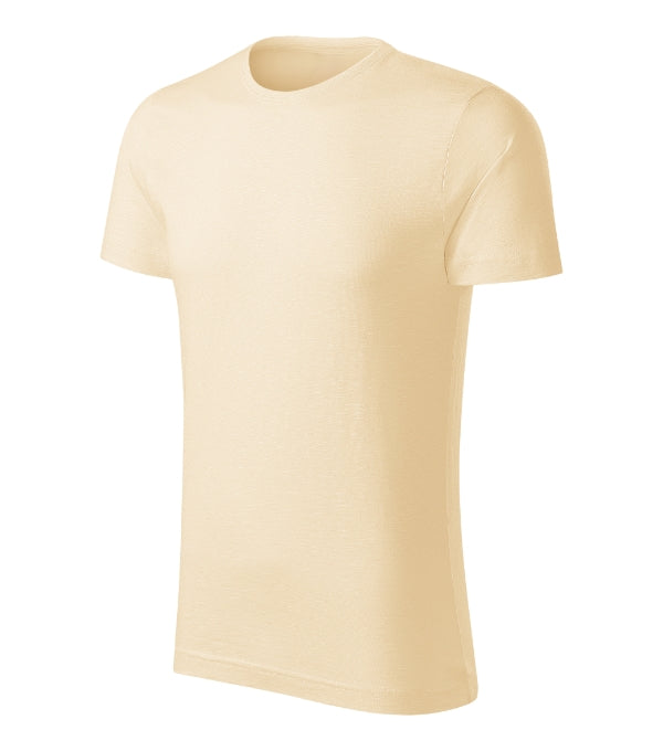 Gulf 822 T-Shirt Herren