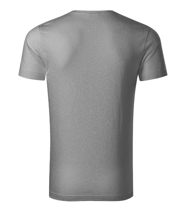 Gulf 822 T-Shirt Herren