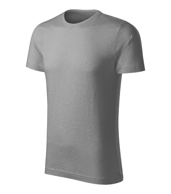 Gulf 822 T-Shirt Herren