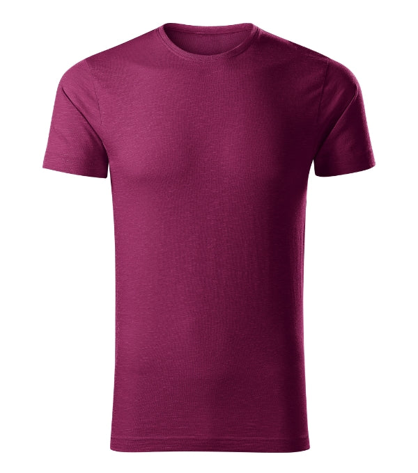 Gulf 822 T-Shirt Herren