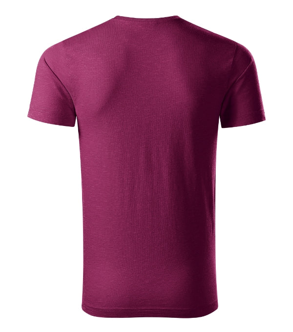 Gulf 822 T-Shirt Herren