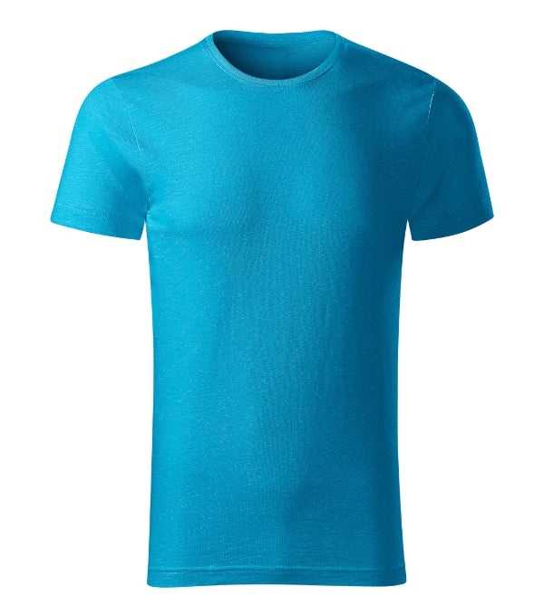 Gulf 822 T-Shirt Herren