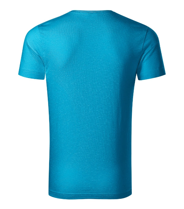 Gulf 822 T-Shirt Herren