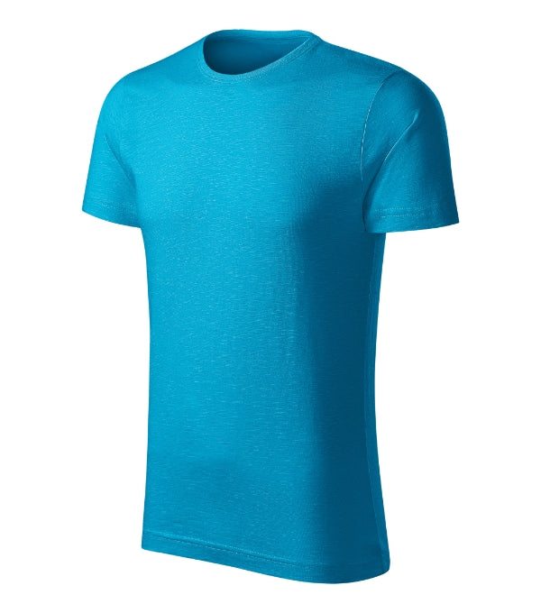 Gulf 822 T-Shirt Herren