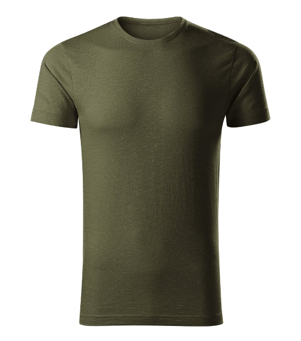 Gulf 822 T-Shirt Herren