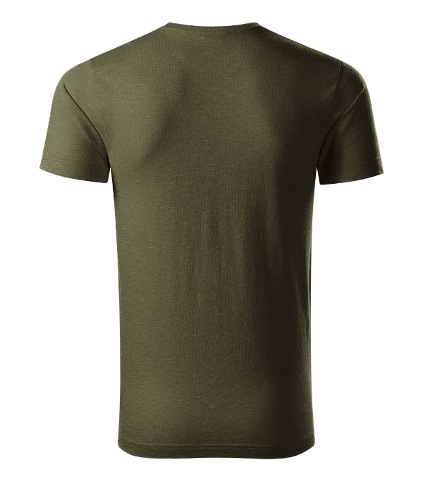 Gulf 822 T-Shirt Herren